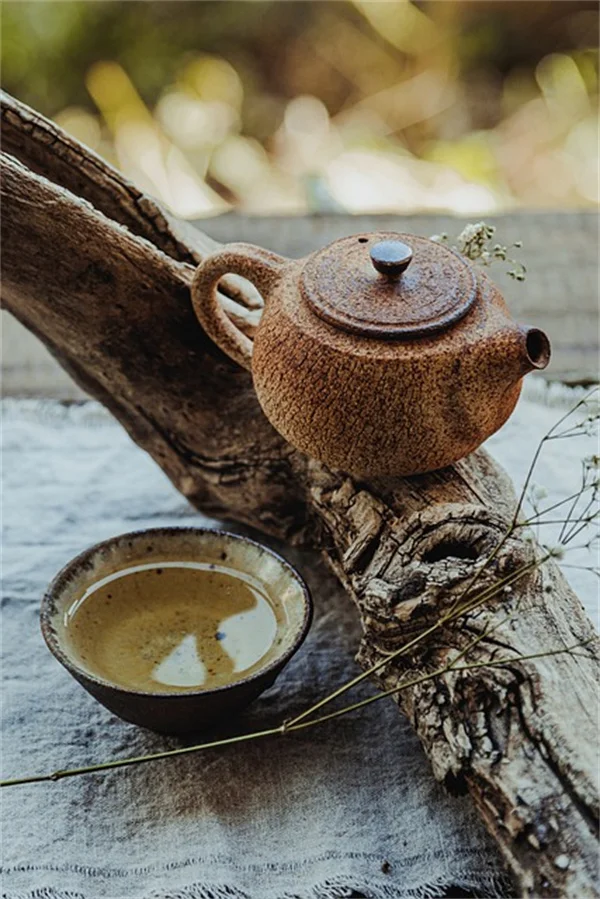 ガイラルディアに花が咲かない？原因と対策を徹底解説
